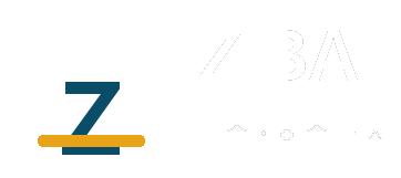 ZIBA 누수ㆍ하수 탐지 남포
